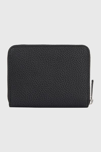 Tommy Hilfiger Tommy Hilfiger Women's Wallet Aw0aw14649-bds