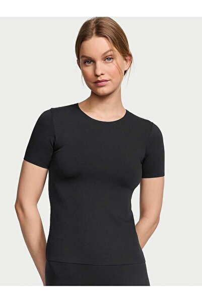 Victoria's Secret VS Elevate Tişört