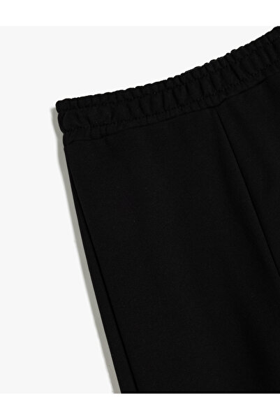 Koton Sweat Bottoms