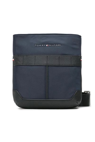 Tommy Hilfiger Tommy Hilfiger Men's Shoulder Bag Am0am10943-dw6