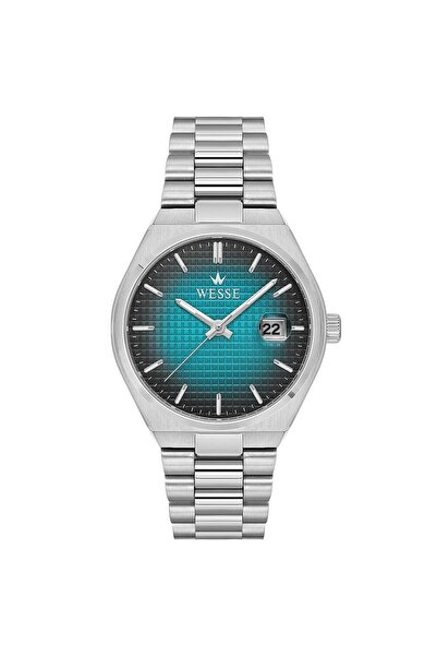 Wesse WWG209506 Ανδρικό Ρολόι Χειρός