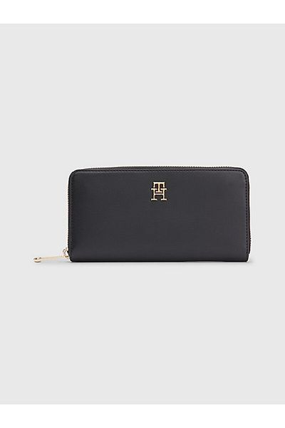 Tommy Hilfiger Tommy Hilfiger Women's Wallet Aw0aw14326-bds