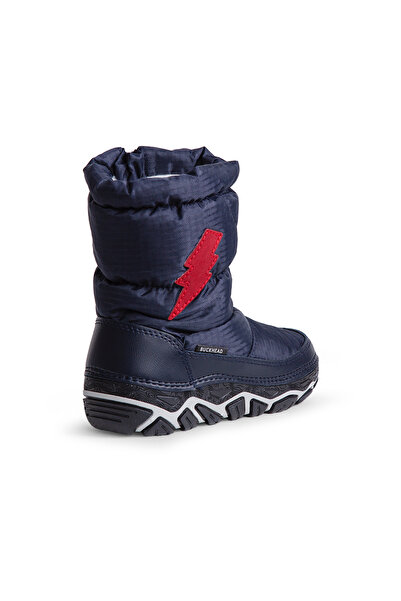 BUCKHEAD Чоловічі зимові черевики Lucas - BUCK1140