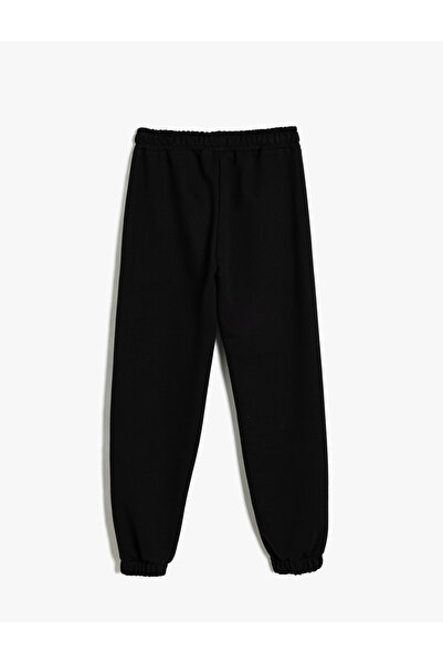 Koton Sweat Bottoms