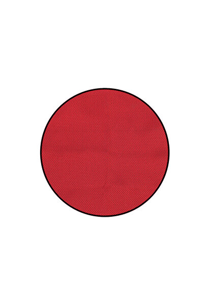 Ars Magic Box Farmeke 1St Quality Special Patterned Special Color 5.5 cm Width (Light Eye) Tie Wipes Set