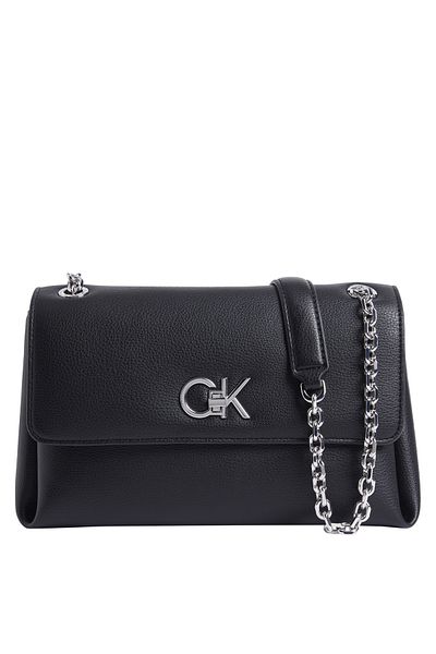 Calvin Klein Shoulder Bag