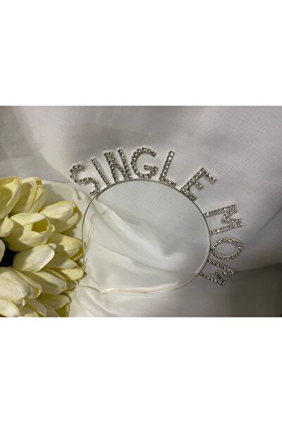 Hepimizin Сребърен комплект за самотна майка - свободна кройка