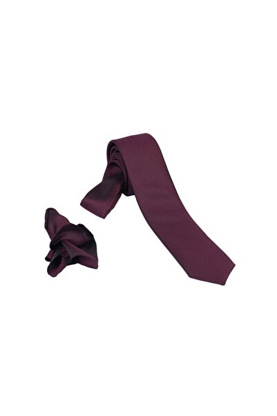 Ars Magic Box ARS MAGİC BOX SET KRAVATE I MARAMICE PRVOKVALITETNE SPECIJALNE ...