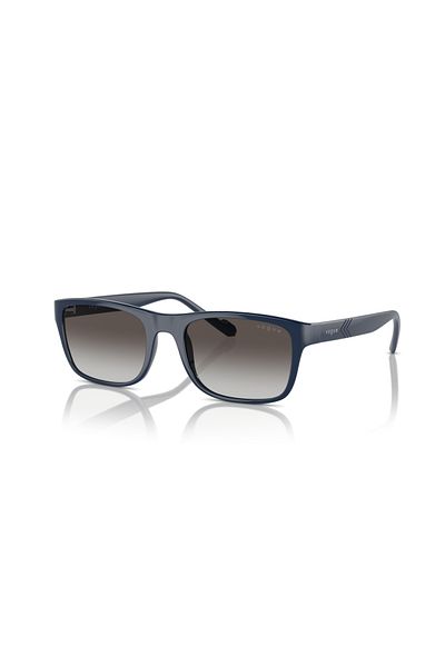 Vogue Sunglasses - Vo5547Si Model, 53 30568g Weight