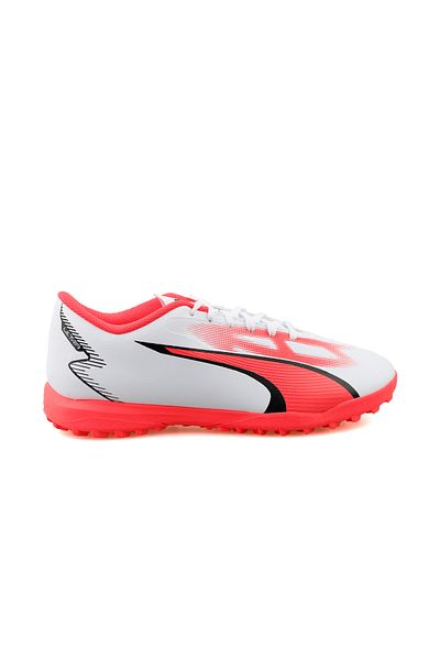 Puma Ultra Play Men's Football Shoes Astroturf Field Shoes