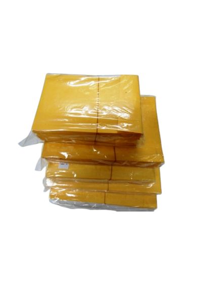 Linea Cool Envelope (25*30 cm) (20 Pieces)