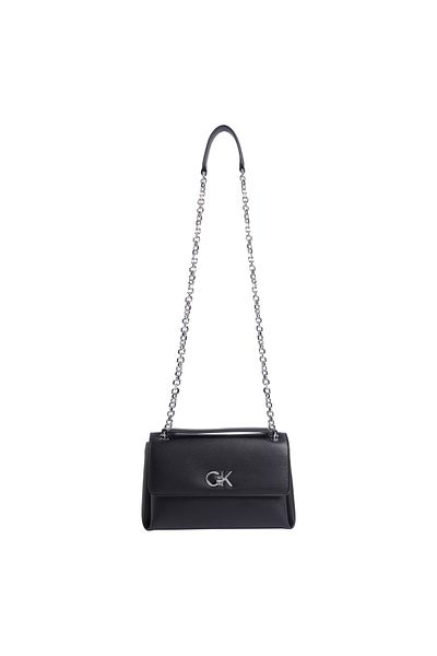 Calvin Klein Shoulder Bag