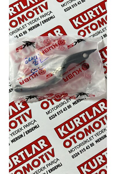 RKS Grace 202 Orijinal Sol Fren Kolu