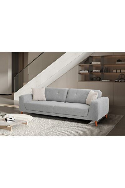 Doressa Amor Grey Kanepe