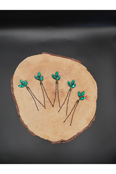 gelinmz Πλήρως χειροποίητο κομψό και κομψό στέμμα γάμου και αρραβώνων και αξε...