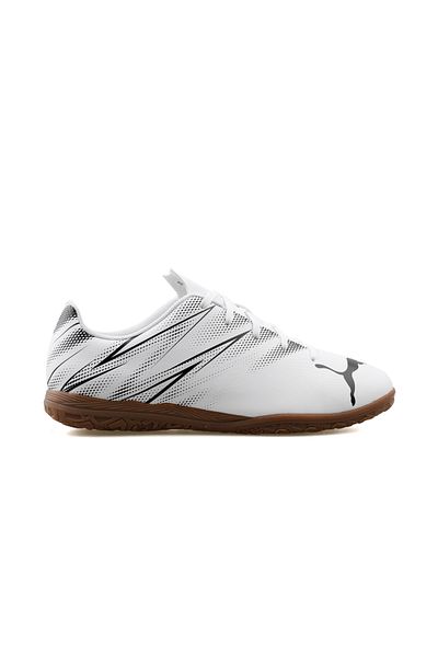 Puma Attacanto Παιδικά παπούτσια ποδοσφαίρου Astroturf Field Shoes