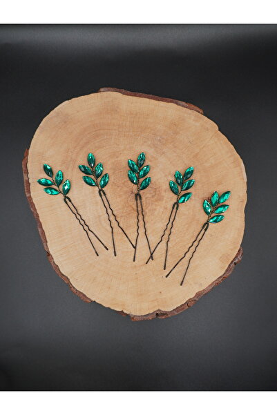 gelinmz Πλήρως χειροποίητο κομψό και κομψό στέμμα γάμου και αρραβώνων και αξε...