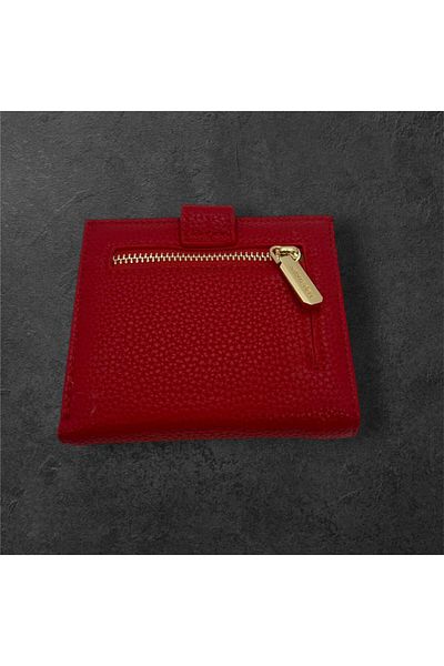 KRISTE BELL Women's Wallet 26790