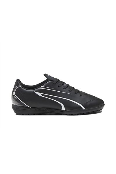 Puma Ανδρικά παπούτσια ποδοσφαίρου Vitoria Παπούτσια Astroturf Field
