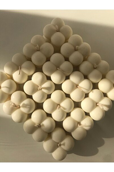 mumeleven Mini Bubble Mum