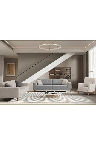 Doressa Amor Koltuk Takımı