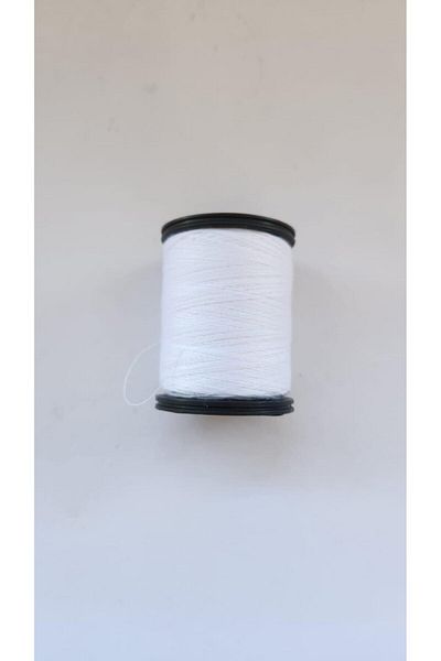 Manolya Eyebrow Mustache Removal Rope Extra Strong 500Mt
