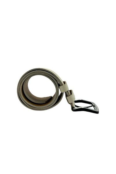 KEMAL TANCA 851 Spr 4 Men's Sport Belt