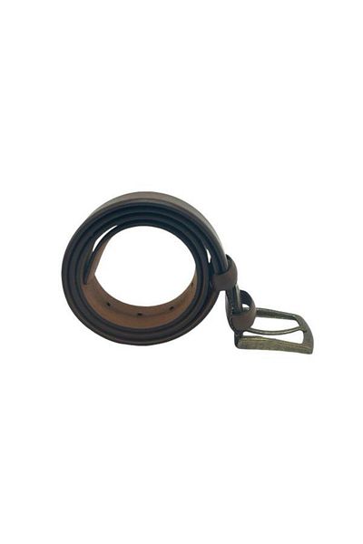 KEMAL TANCA 851 Klsk Men's Belt