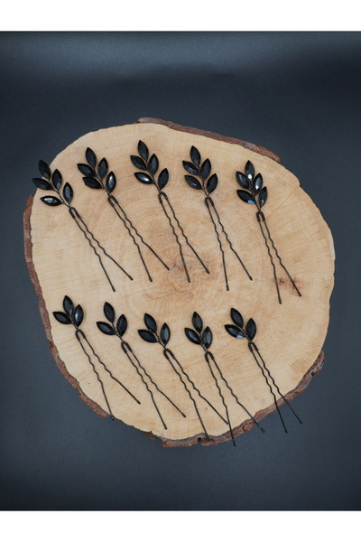 gelinmz Coroană și accesoriu de păr pentru nuntă și logodnă, elegant și elega...