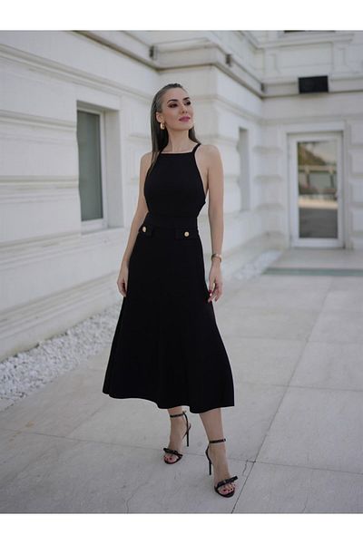 Peraluna Vıvıen Styleboom