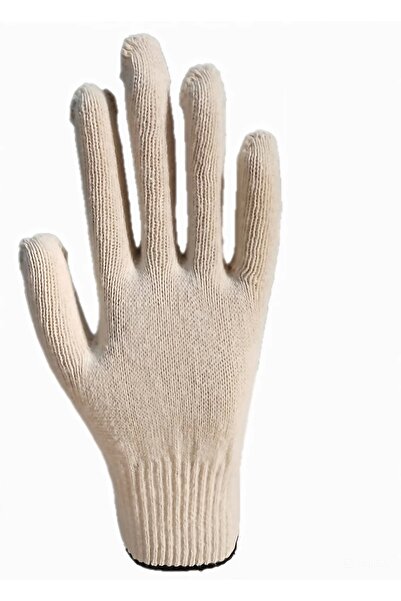 ACTIVEHAND قفازات قطنية IIG Activehand ac871 (قفازات شبكية) رقم: 9 10 أزواج