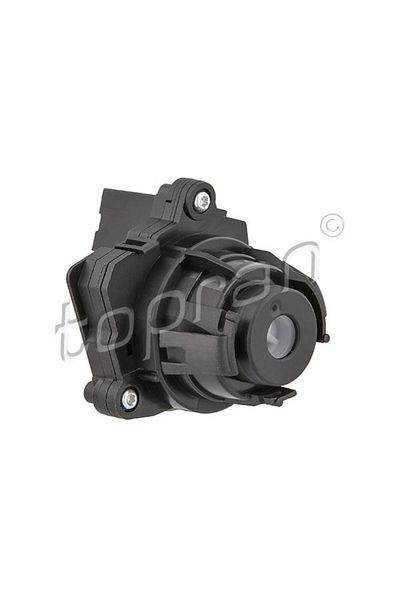 TOPRAN Mars Contact Salteri (Vw Caddy 21- Vw Golf 17-20- Polo 18- Audi A3 17-20)