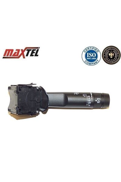 İthal Eraser Water Throw Handle Chevrolet Cruze22891508