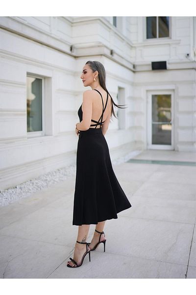 Peraluna Vıvıen Styleboom