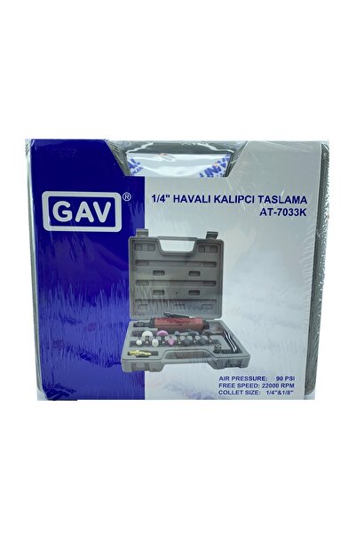 Genel Markalar 7033k Havalı Vızvız15 Parça Setli