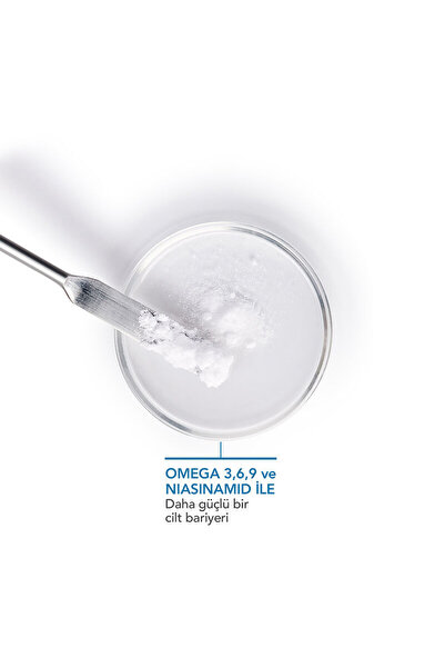 Bioderma Atoderm Cream Ultra 200 ml 2 Adet