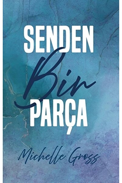 Ren Kitap Medikal Turizm Ve Stratejik Analiz