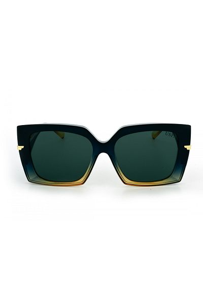 U.S. Polo Assn. Sunglasses