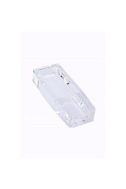 Parmida Kristal Küllük PKL0122