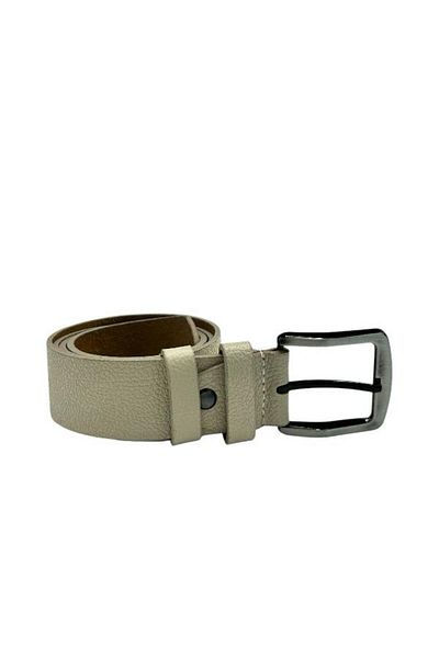 KEMAL TANCA 851 Spr 4 Men's Sport Belt