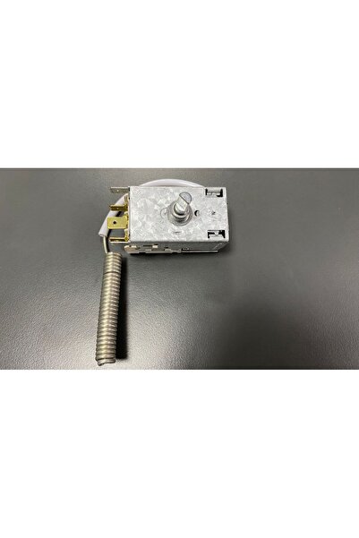 Arçelik Buzdolabı Termostat - 4222030385