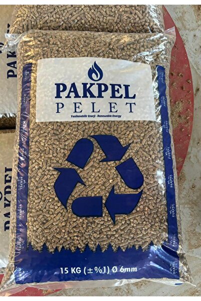 PAKÇAM KERESTE Pelet