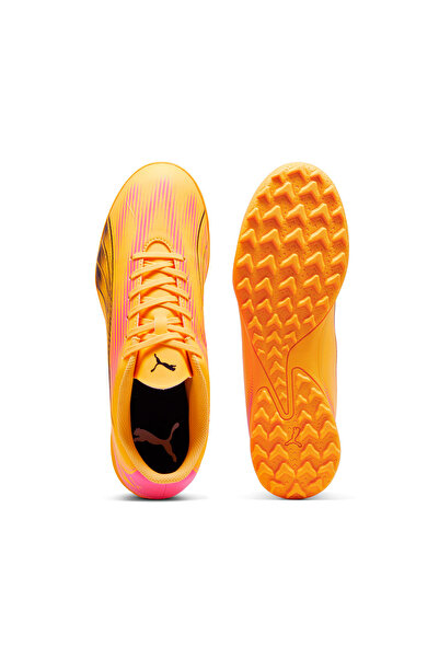 Puma Ultra Play чоловіче футбольне взуття килимове польове взуття