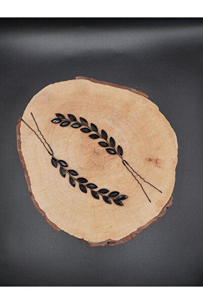 gelinmz Potpuno ručno izrađena, moderna i elegantna svadbena kruna i aksesoar...