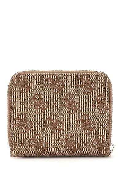 Guess Eco Erıca Slg Sml Zı