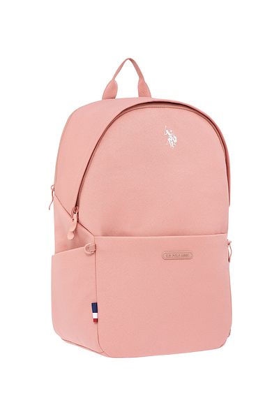U.S. Polo Assn. U.s.polo Assn.since 1890 Γυναικείο σακίδιο πλάτης C.plcan24590