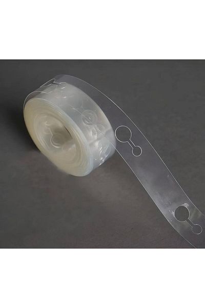 babelia 5 Meter Balloon Chain Apparatus
