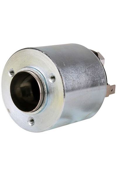 OEM Mars Otomatigi 12V Opel Astra F-Vectra a - D6Ra82-X5+3