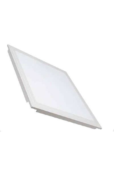 Genel Markalar 30x30 Sıva Altı Kare Led Panel 22 Wat 1980 Lümen Beyaz Işık- FOREST MARKA