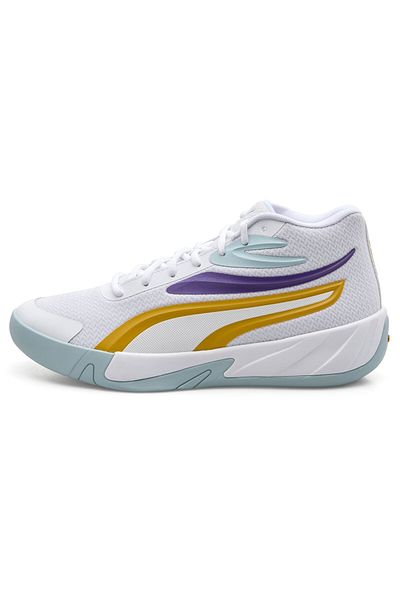 Puma حذاء رياضي كورت برو للرجال 31082905